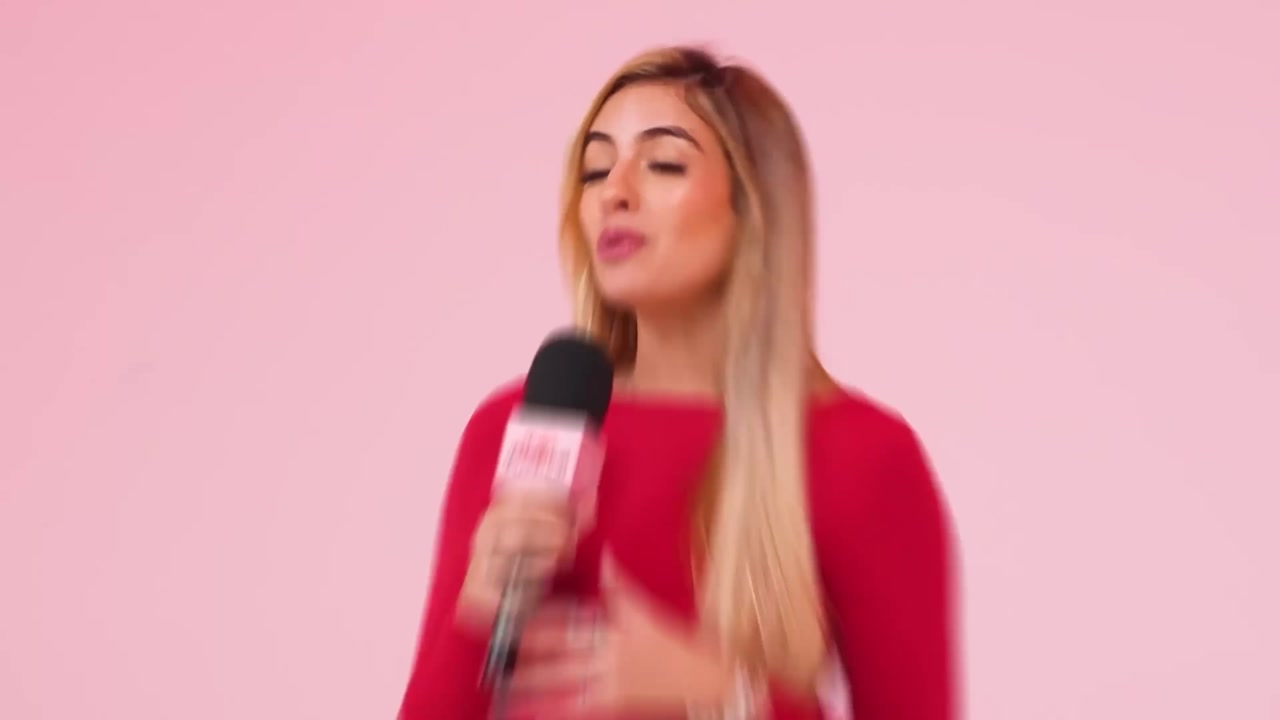 Duda vs 10 Homens · Julia Puzzuoli